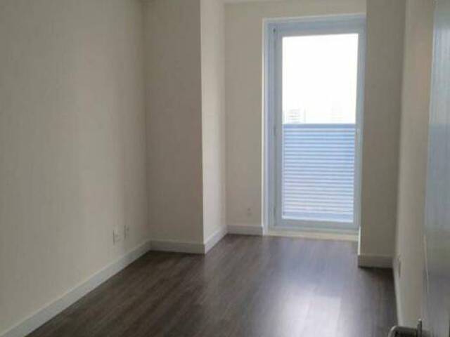 Sala para Locação em Barueri - 4