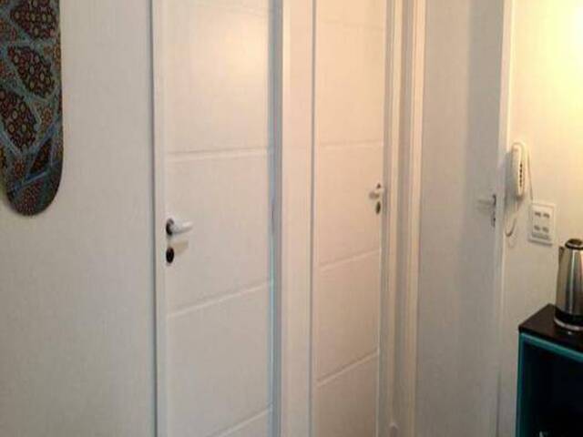 Sala para Locação em Barueri - 5