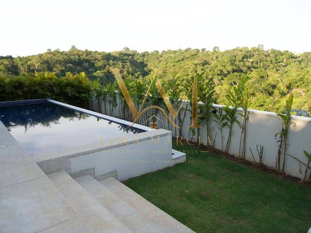 Casa para Venda em Santana de Parnaíba - 4