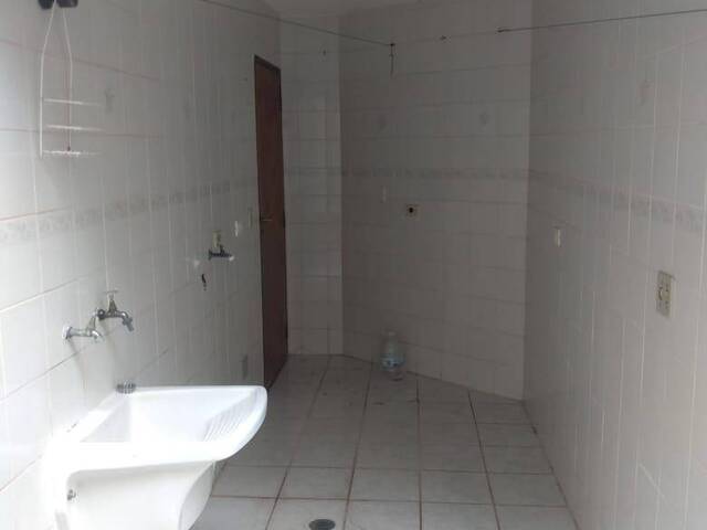 Casa para Locação em Santana de Parnaíba - 3