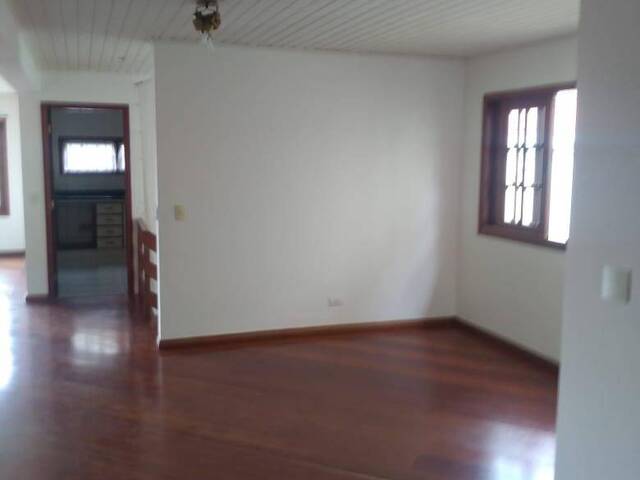 Casa para Locação em Santana de Parnaíba - 4