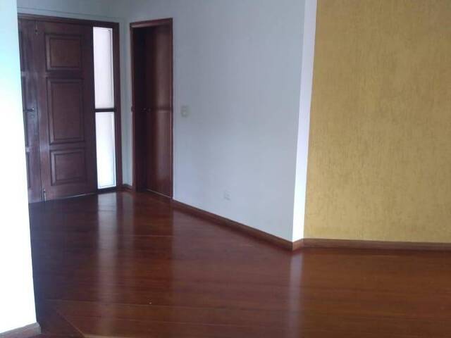 Casa para Locação em Santana de Parnaíba - 5