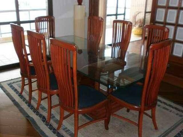 Apartamento para Venda em Barueri - 2