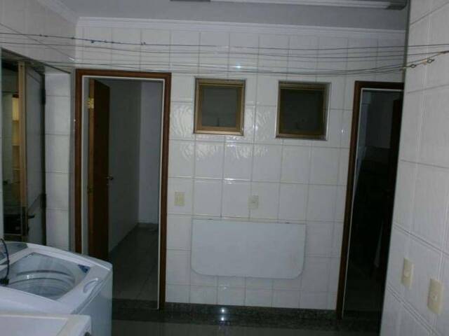 Apartamento para Venda em Barueri - 3