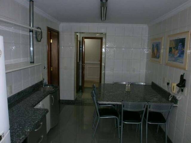 Apartamento para Venda em Barueri - 4