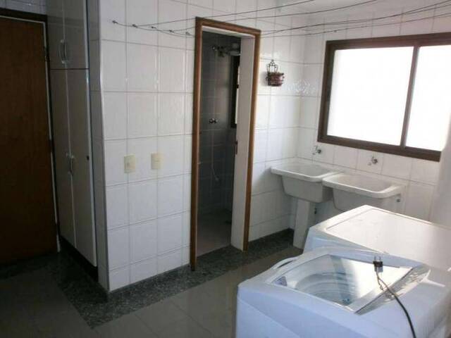 Apartamento para Venda em Barueri - 5