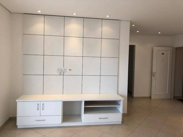 Apartamento para Locação em Santana de Parnaíba - 3