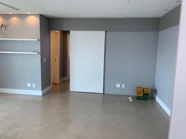 Apartamento para Locação em Barueri - 2