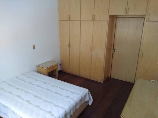 Casa para Venda em Barueri - 2