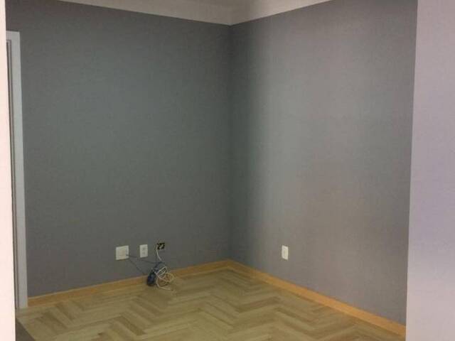Apartamento para Venda em Barueri - 2