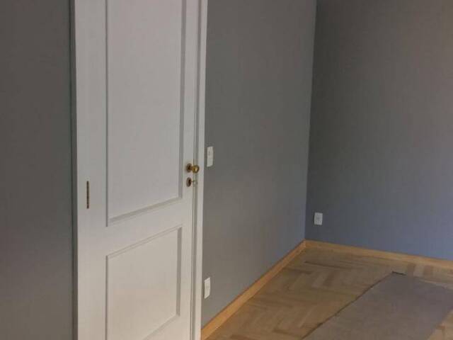 Apartamento para Venda em Barueri - 3