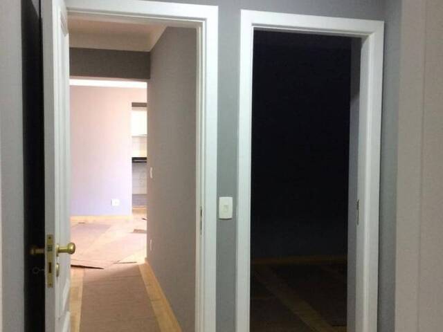 Apartamento para Venda em Barueri - 4