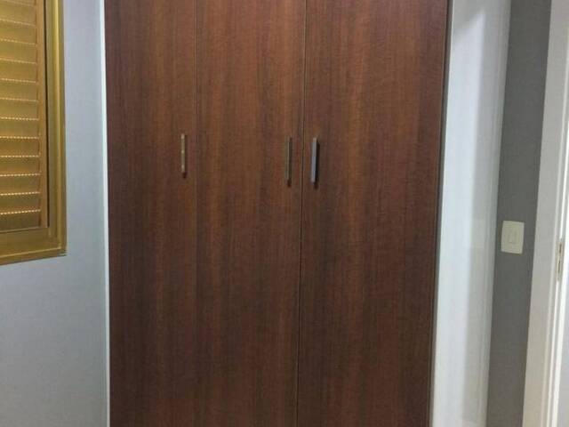 Apartamento para Venda em Barueri - 5