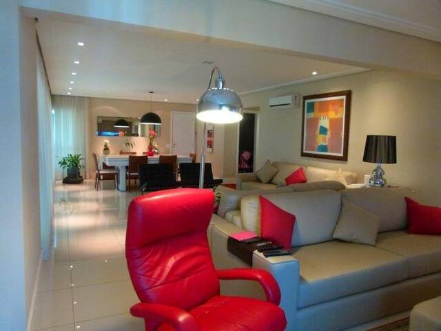 Apartamento para Venda em Barueri - 3