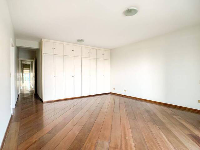 Apartamento para Venda em Barueri - 2