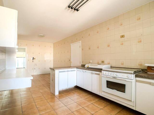 Apartamento para Venda em Barueri - 3