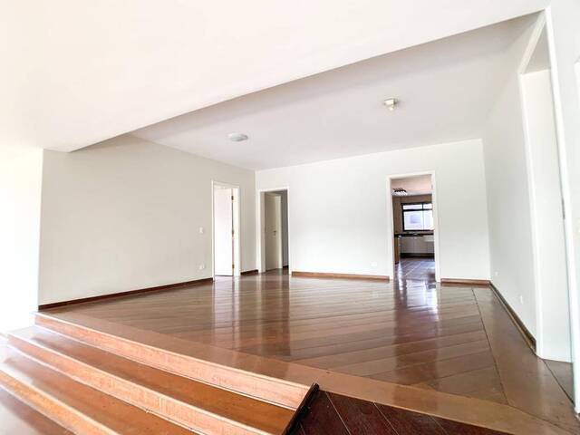 Apartamento para Venda em Barueri - 4