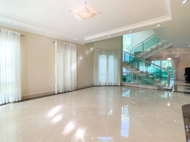 Casa para Venda em Barueri - 2