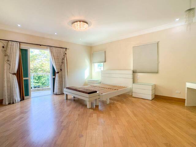 Casa para Venda em Barueri - 3