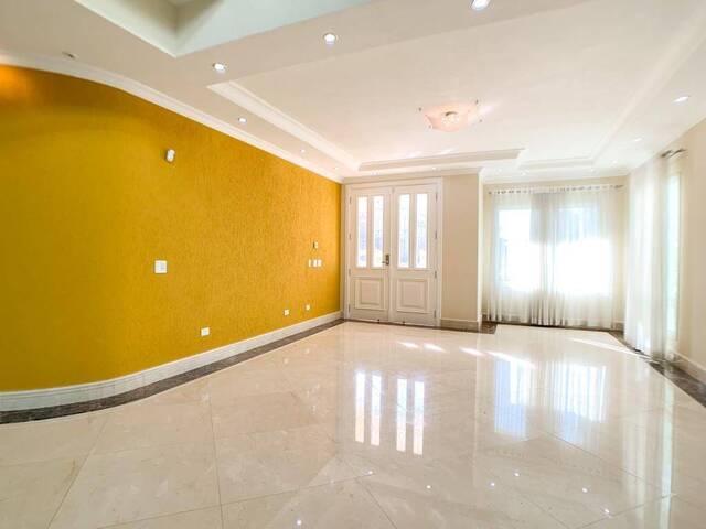 Casa para Venda em Barueri - 5