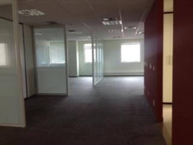 #SA0139 - Sala para Venda em Barueri - SP