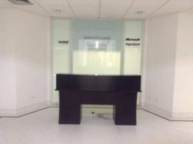 #SA0139 - Sala para Venda em Barueri - SP