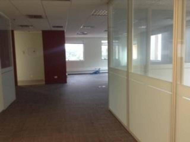 #SA0139 - Sala para Venda em Barueri - SP