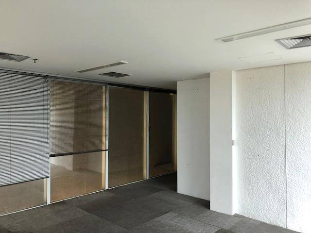 Sala para Venda em Barueri - 2