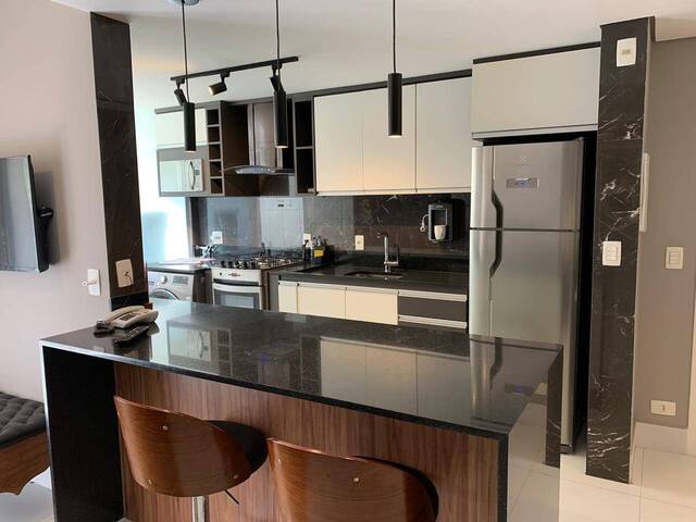 Apartamento para Locação em Barueri - 4