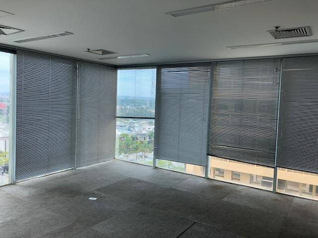 Sala para Venda em Barueri - 5