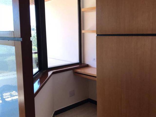 Apartamento para Locação em Barueri - 4