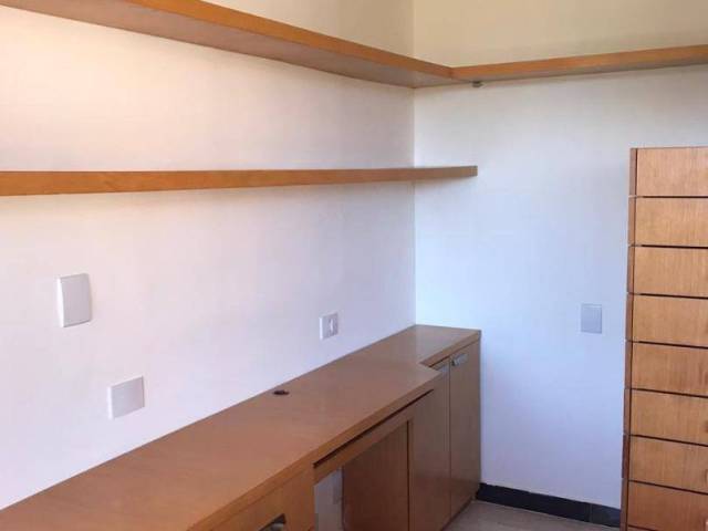 Apartamento para Locação em Barueri - 5