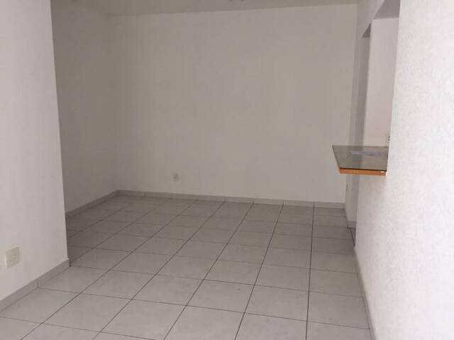Apartamento para Locação em Barueri - 2