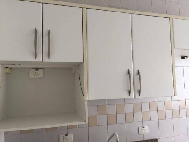 Apartamento para Locação em Barueri - 3