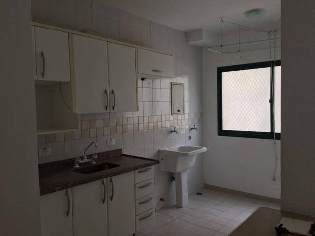 Apartamento para Locação em Barueri - 4