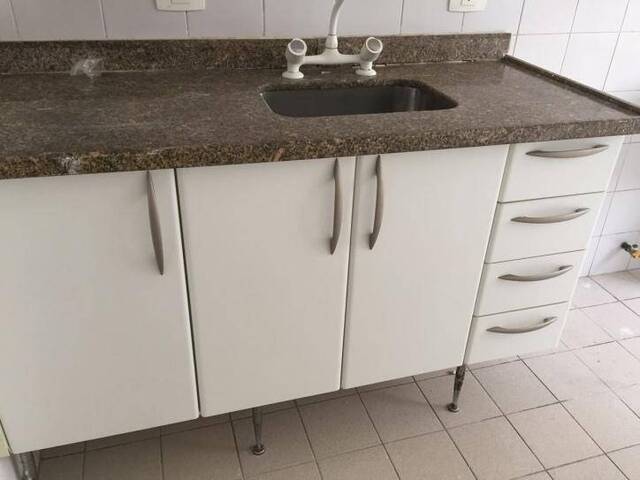 Apartamento para Locação em Barueri - 5