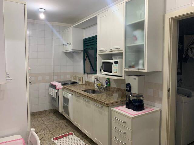 Apartamento para Venda em Barueri - 4