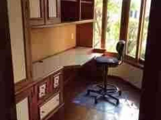 Casa para Venda em Santana de Parnaíba - 3