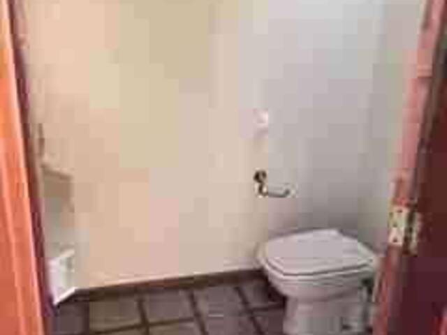 Casa para Venda em Santana de Parnaíba - 4