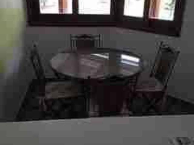 Casa para Venda em Santana de Parnaíba - 5