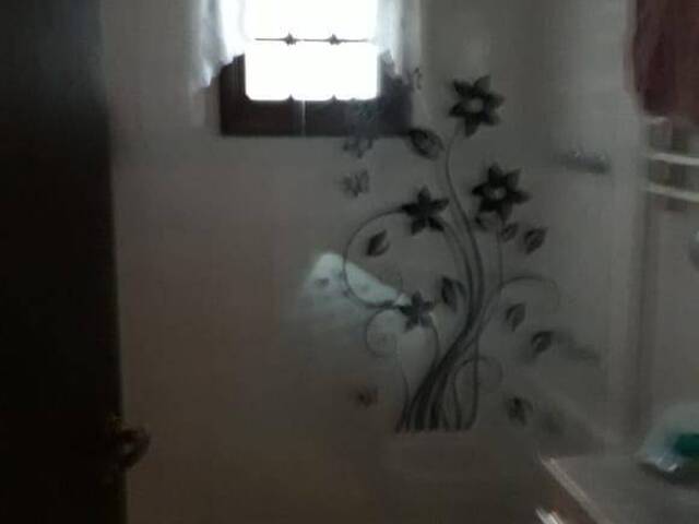 Casa para Venda em Santana de Parnaíba - 5