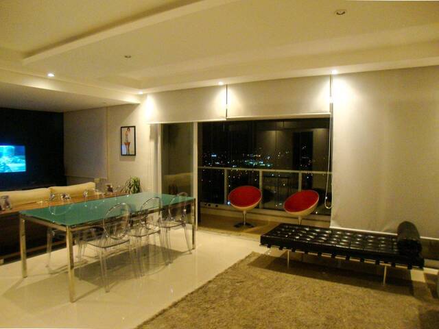 Apartamento para Venda em Barueri - 5