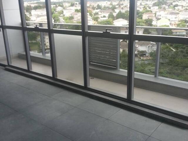 Sala para Locação em Barueri - 2