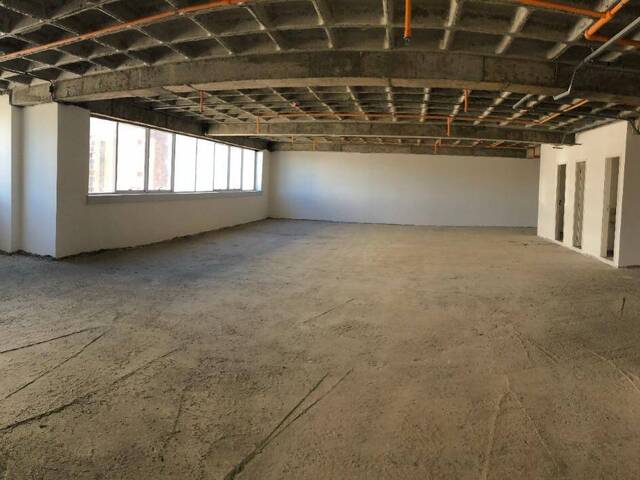 Conjunto Comercial para Venda em Barueri - 2