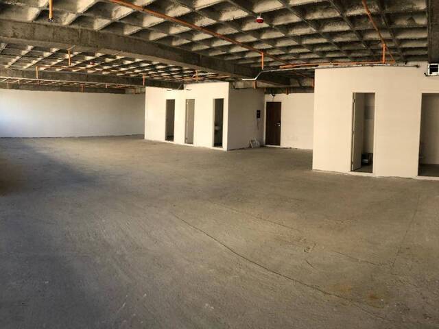 Conjunto Comercial para Venda em Barueri - 3