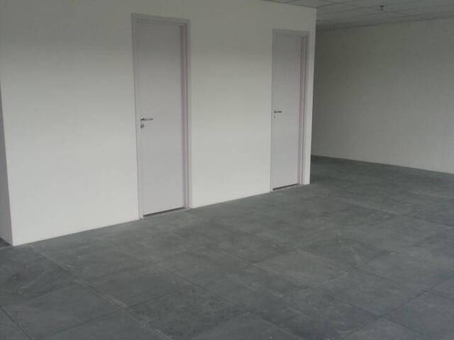 Sala para Locação em Barueri - 4