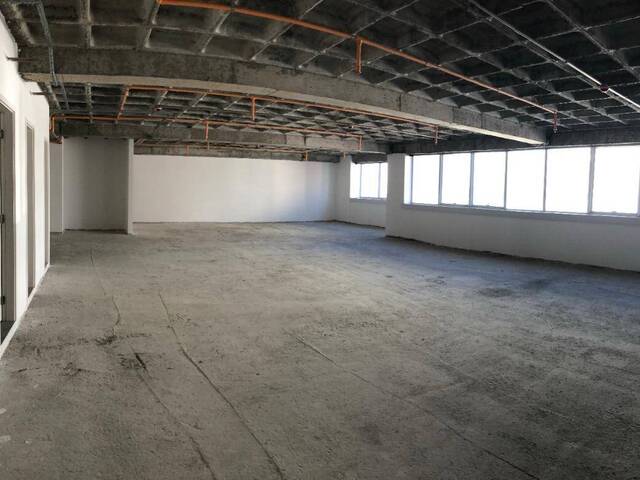 Conjunto Comercial para Venda em Barueri - 4