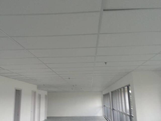 Sala para Locação em Barueri - 5