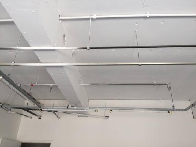 Sala para Locação em Barueri - 2