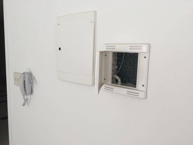 Sala para Locação em Barueri - 3